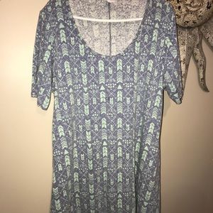 Lularoe